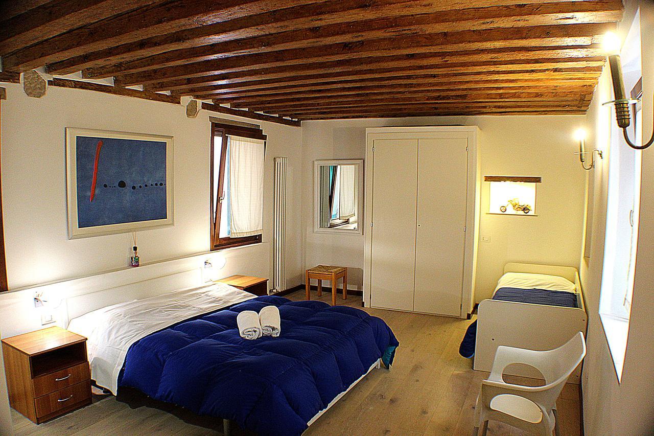 Silver Star Guest house