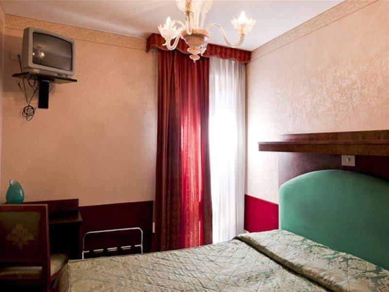 Antica Casa Carettoni Hotel Venice