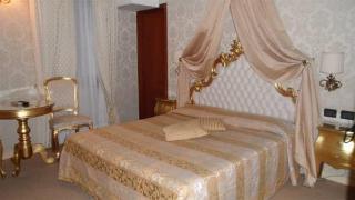 Guest house Ca' Del Duca Venice