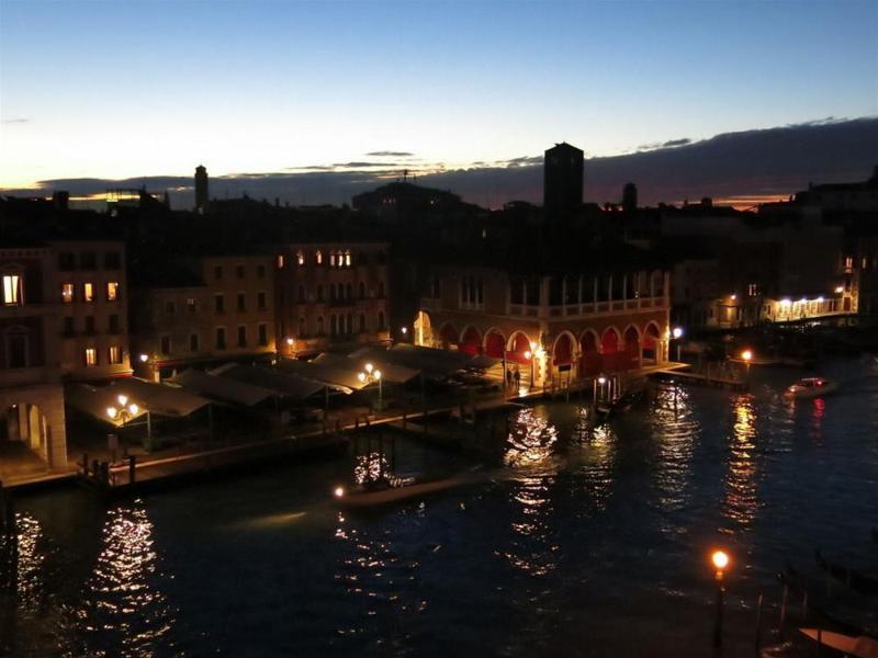 Ai Santi Apostoli 3*