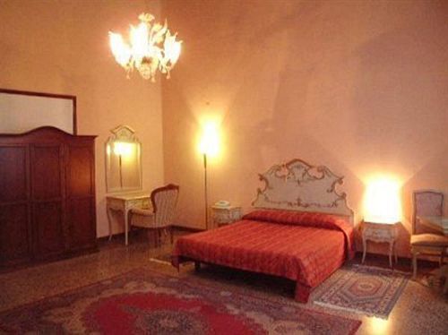 Palazzo Lion Morosini 3* Venezia