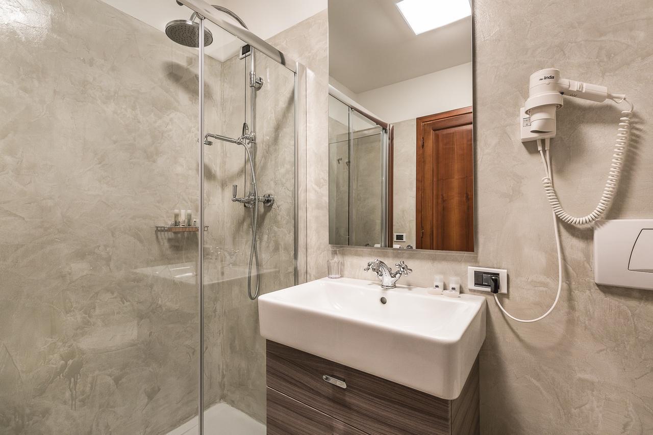 Apartment Ca' Del Monastero 2 Collection For 4 Guests With Lift *