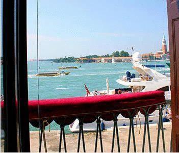 La Rosa Dei Venti Bed & Breakfast