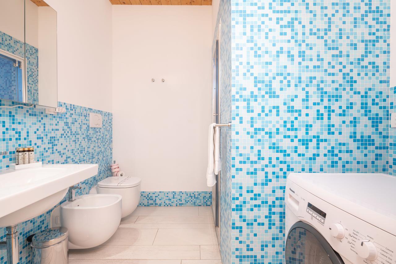 Apartment Loft 96 Venice