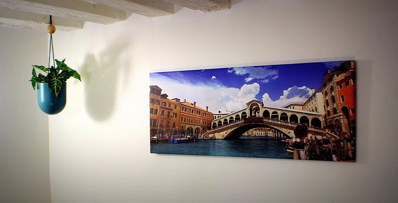 Silver Star Venice