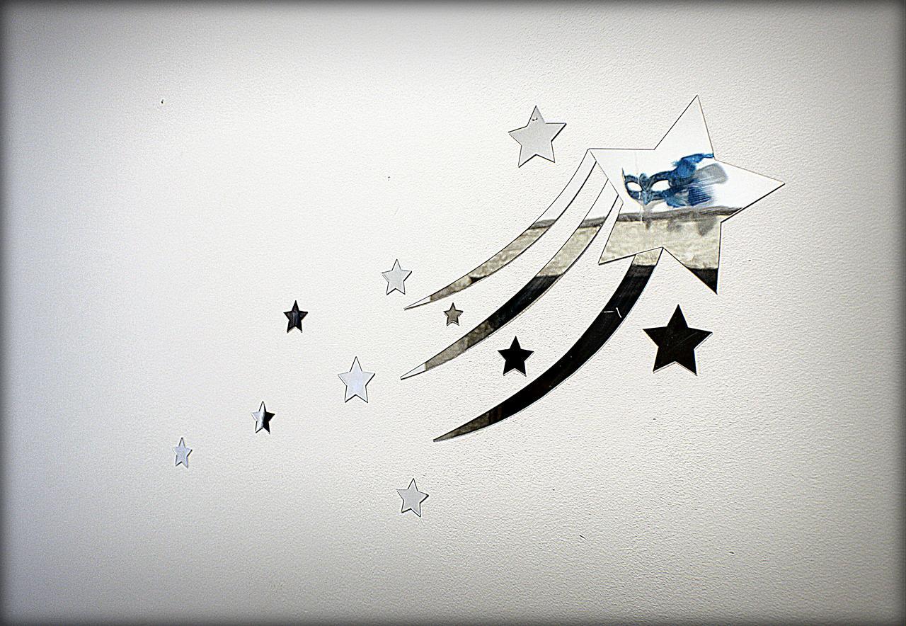 Silver Star Guest house 2*