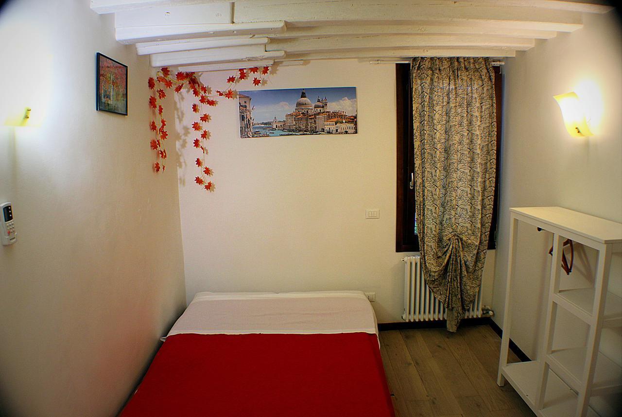 Guest house Silver Star
