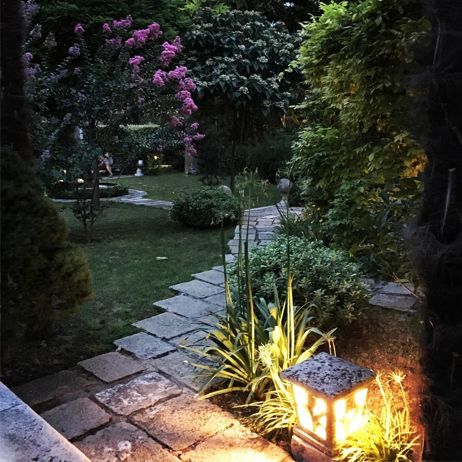 Sant'antonin 3* Venice