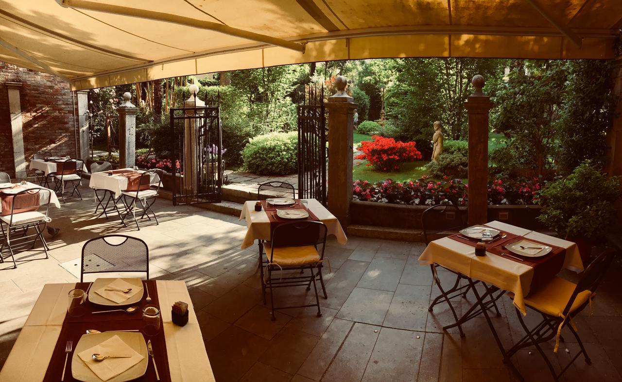 Hotel Sant'antonin Venice