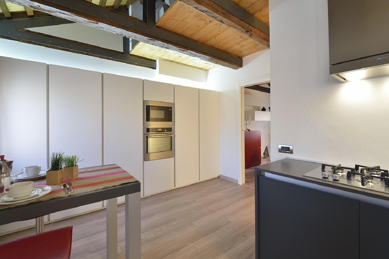Sea To Sky By Wonderful Italy Apartment *