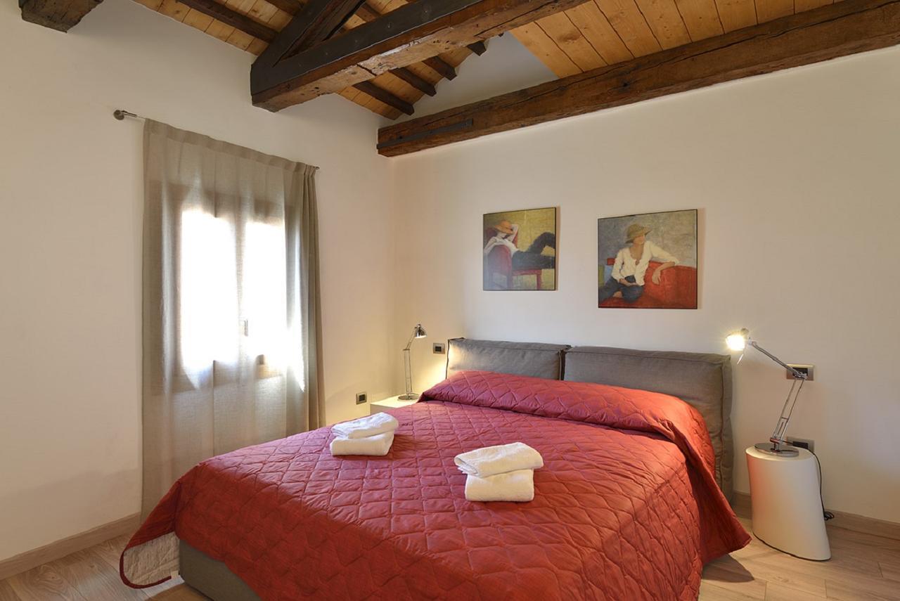 Sea To Sky By Wonderful Italy Apartment *