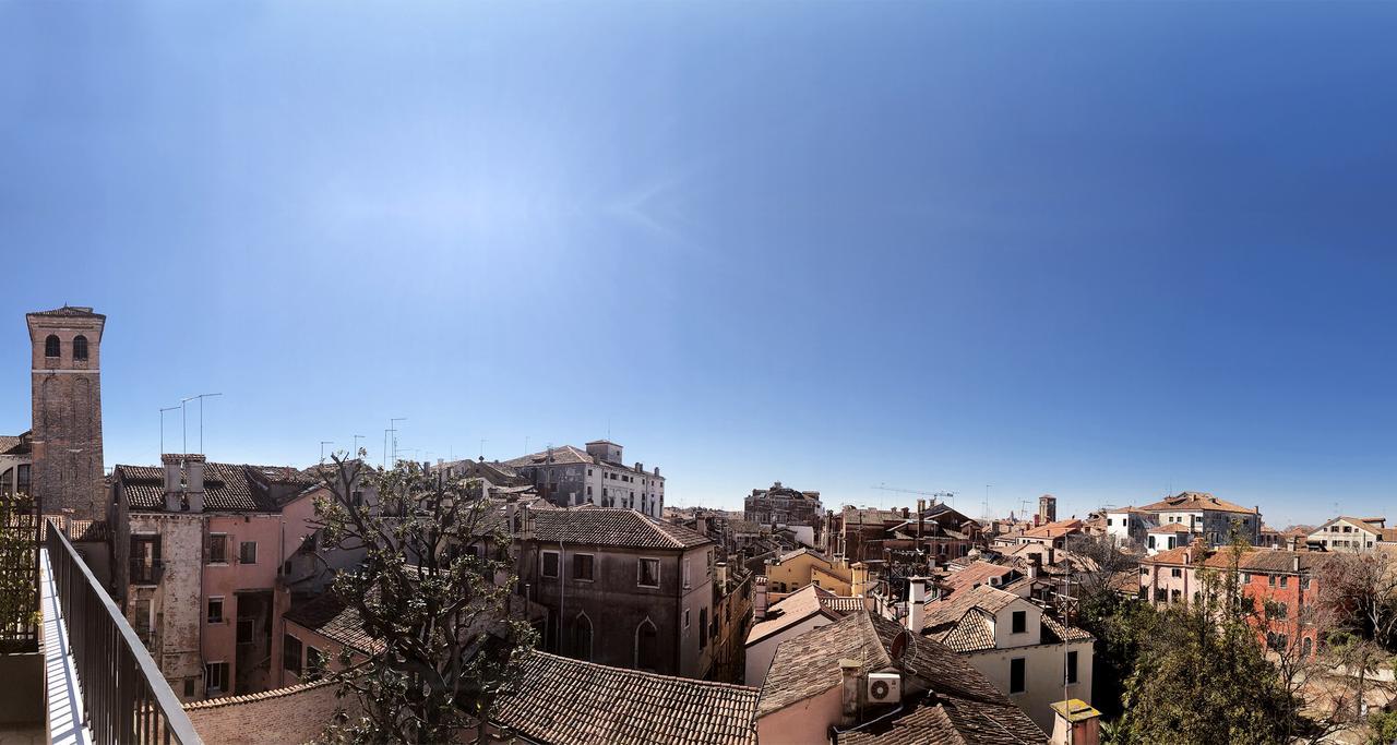 Palazzo Venart Luxury 5* Venice