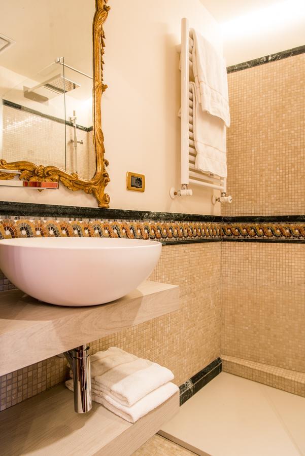 Santo Stefano 3* Veneza