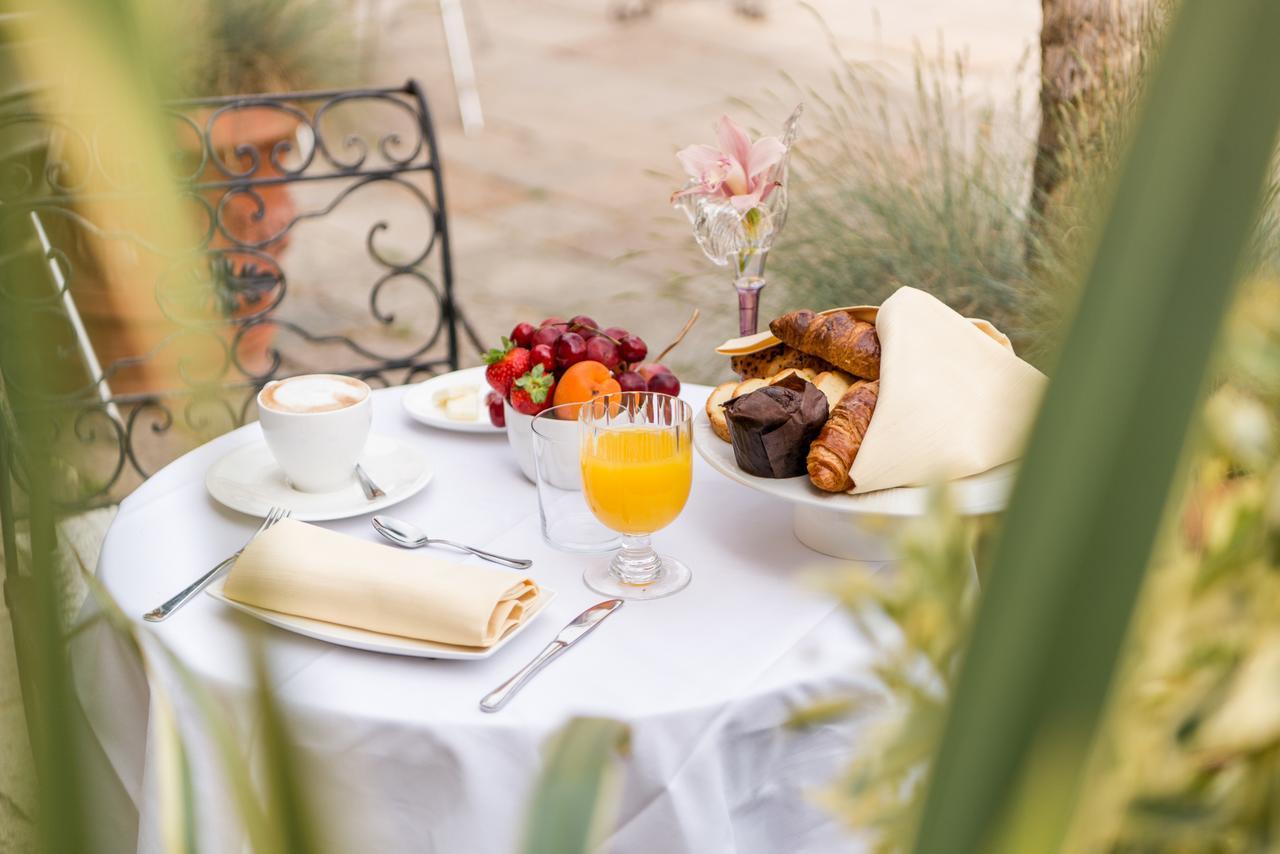 Santo Stefano Hotel Veneza