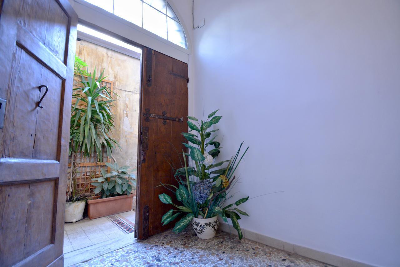 Ve.n.i.ce Cera Casa Della Zia Apartamento