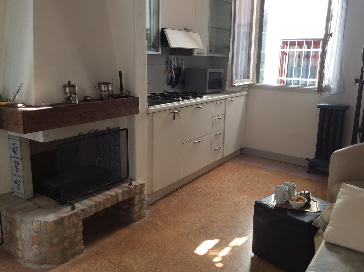 Apartment Locappart Miracolino