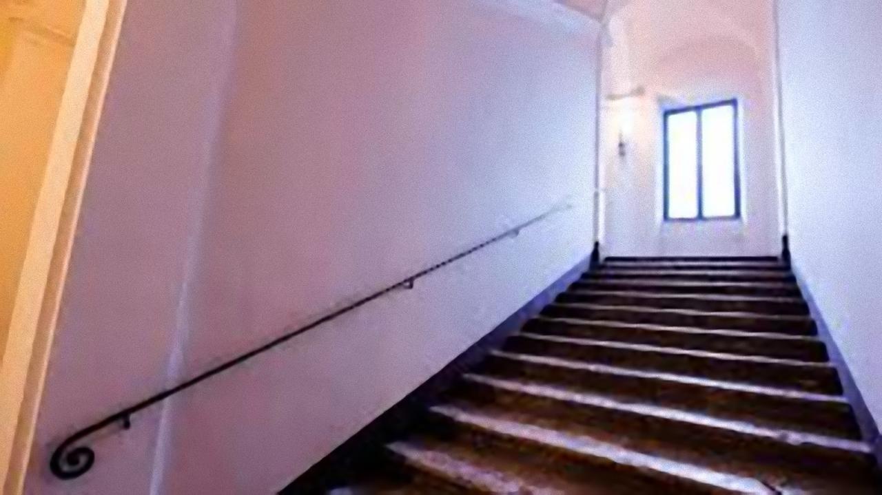 Guest house Maison Pozzo *