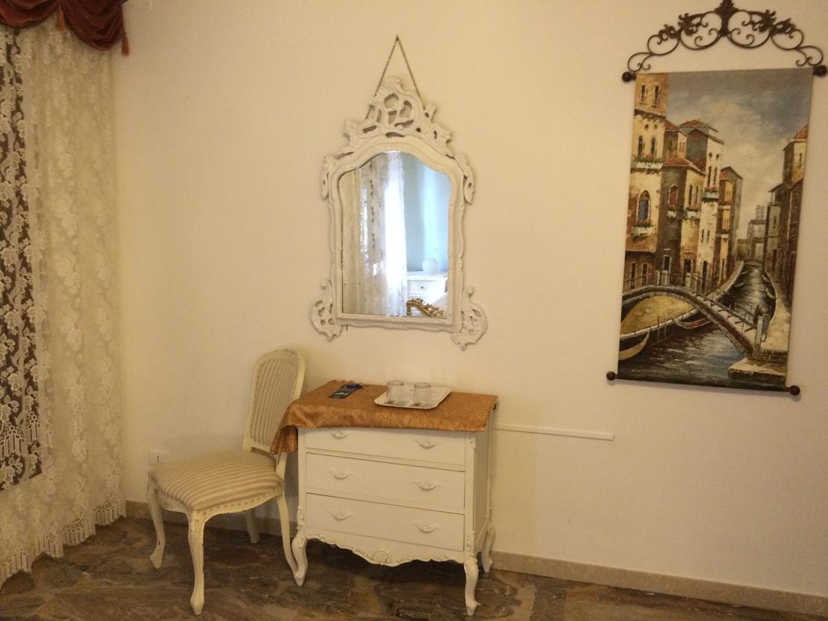 Guest house Maison Pozzo Venice