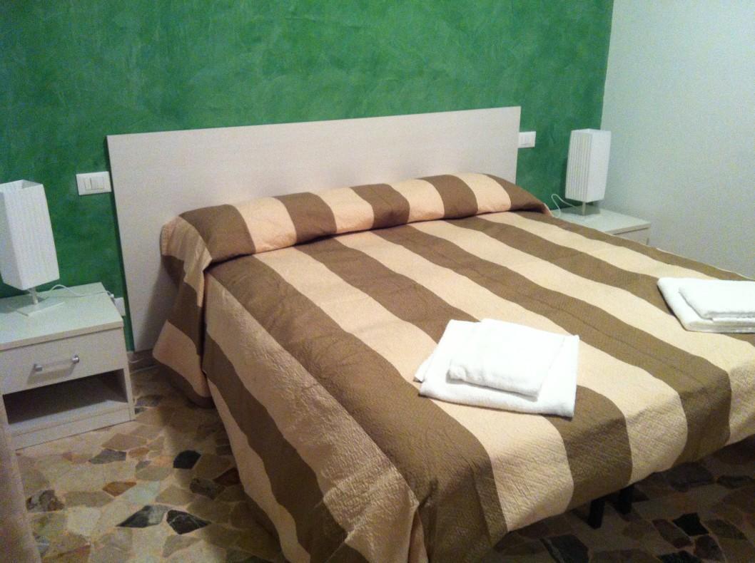 Guest house Maison Pozzo