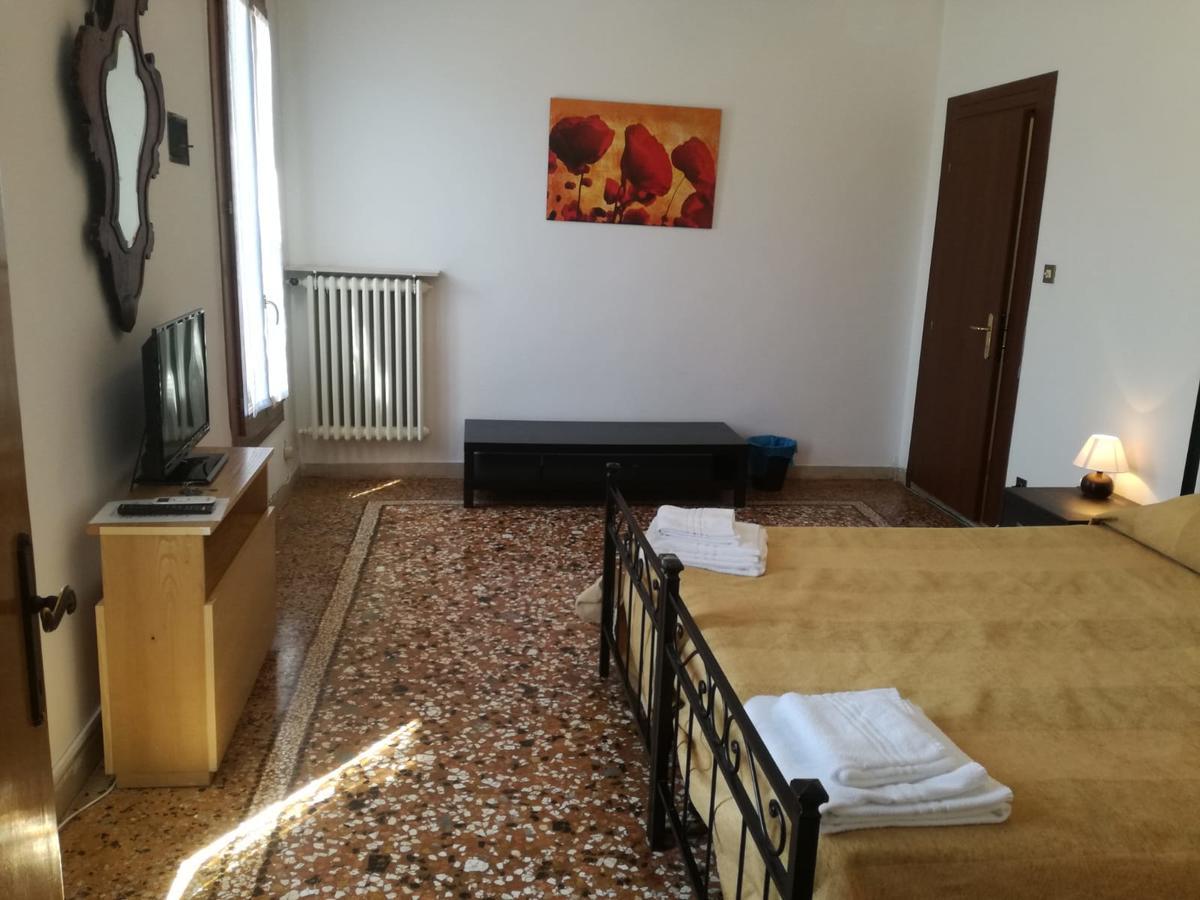 Guest house Maison Pozzo