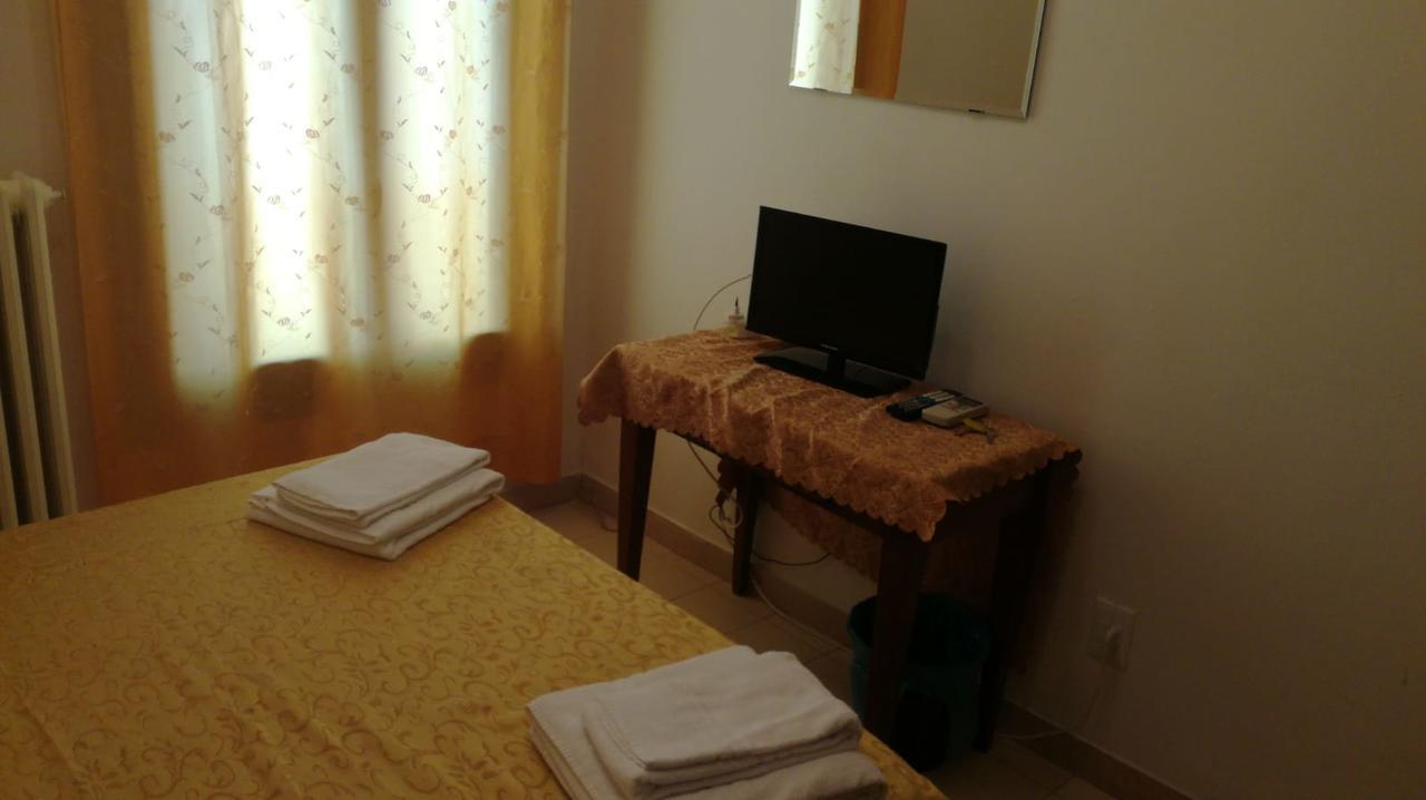 Guest house Maison Pozzo Venice
