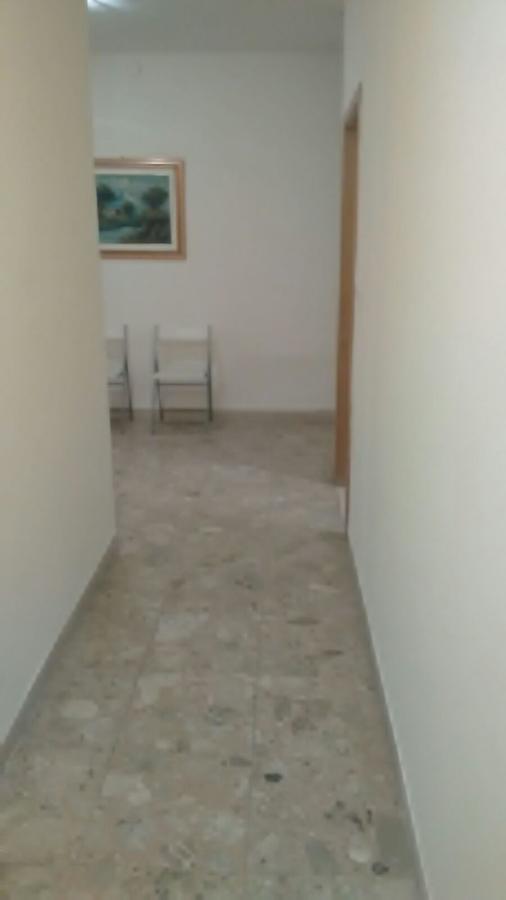 Maison Pozzo Guest house *