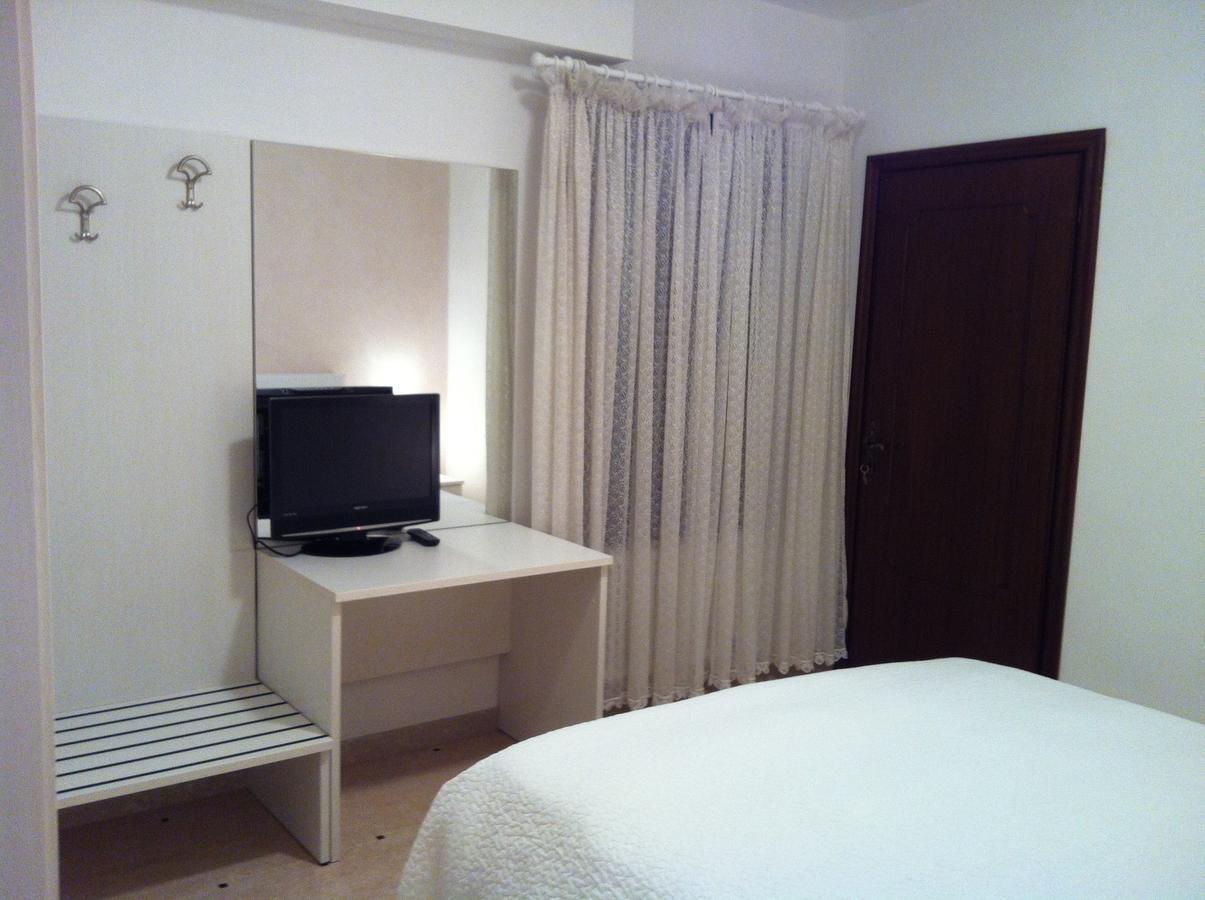Guest house Maison Pozzo Venice
