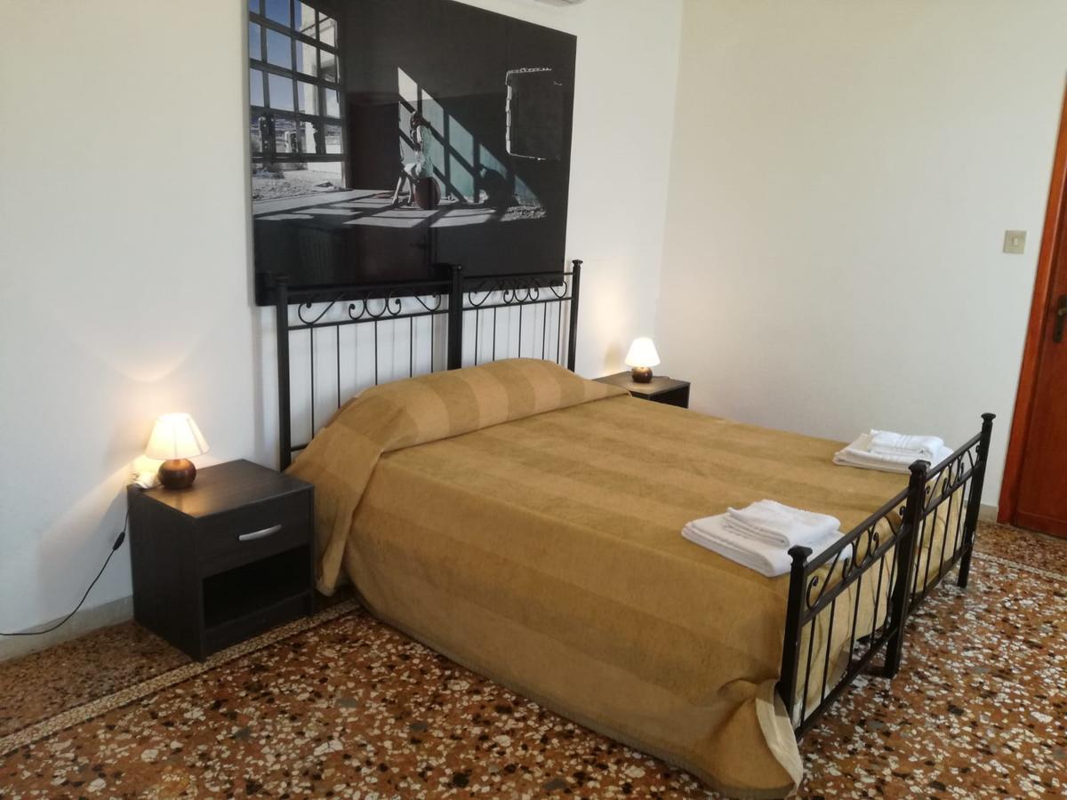 Maison Pozzo Guest house Venice