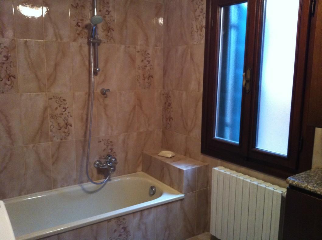 Maison Pozzo *