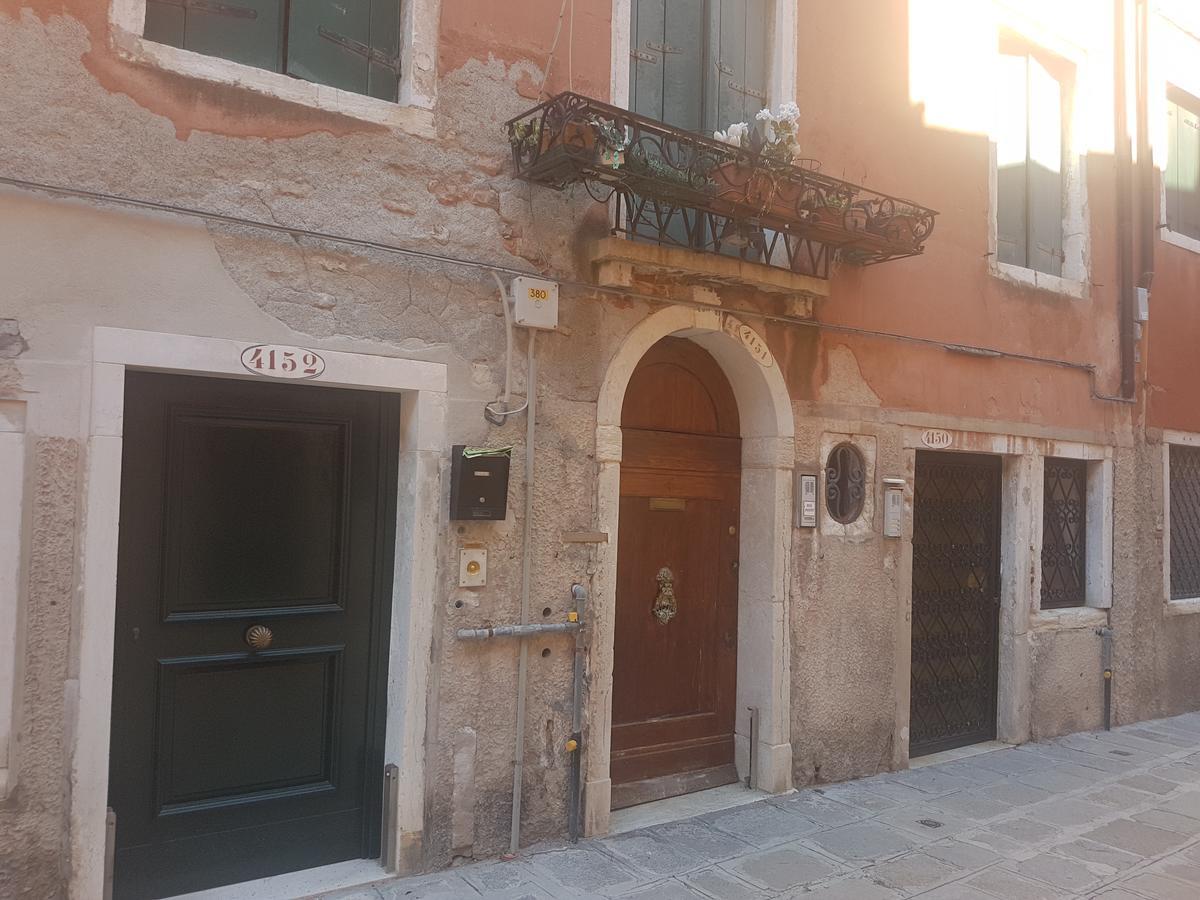 Guest house Maison Pozzo