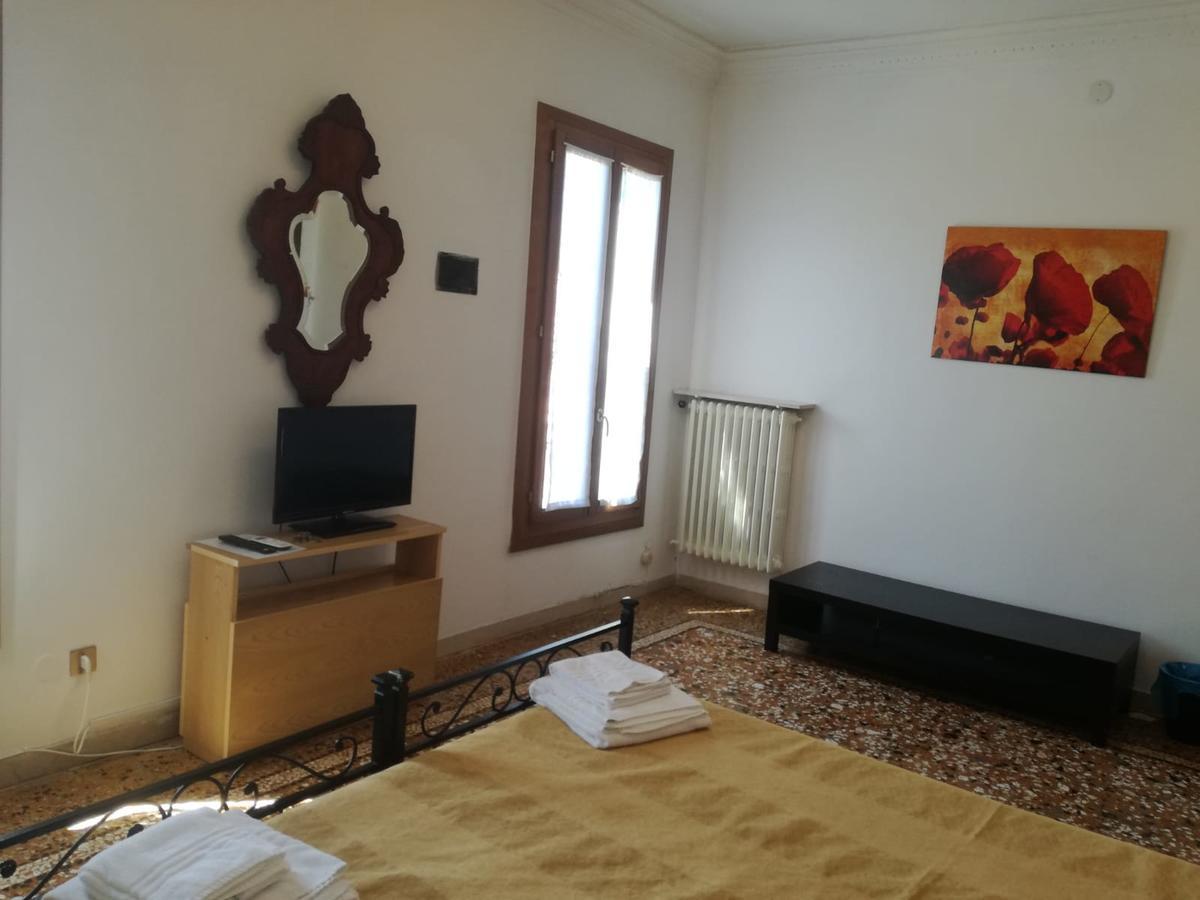 Maison Pozzo *