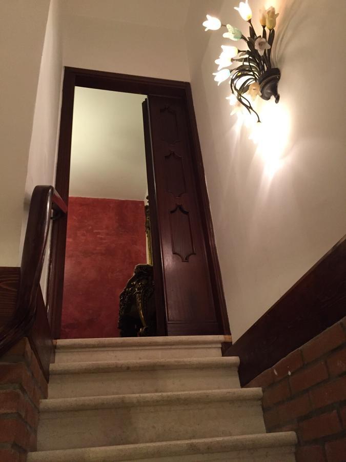 Guest house Maison Pozzo Venice