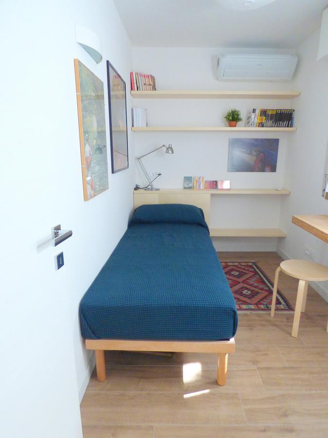 Apartment Ca' Bellotto
