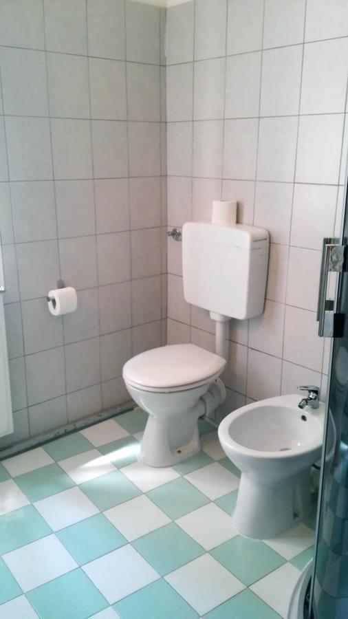 Angelo Guest house Venice
