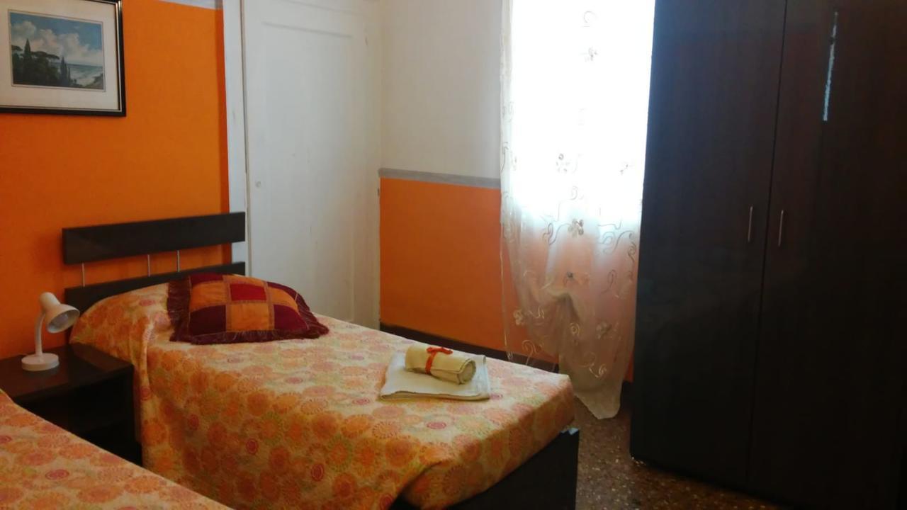 Angelo Guest house Venice