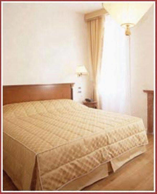 Locanda Del Ghetto 3* Veneza