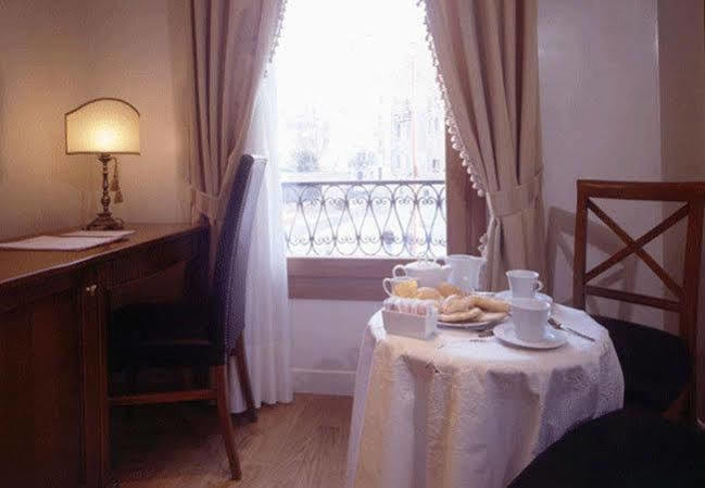 Locanda Del Ghetto 3*