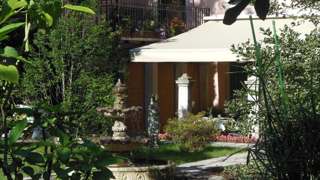 Sant'antonin Venice