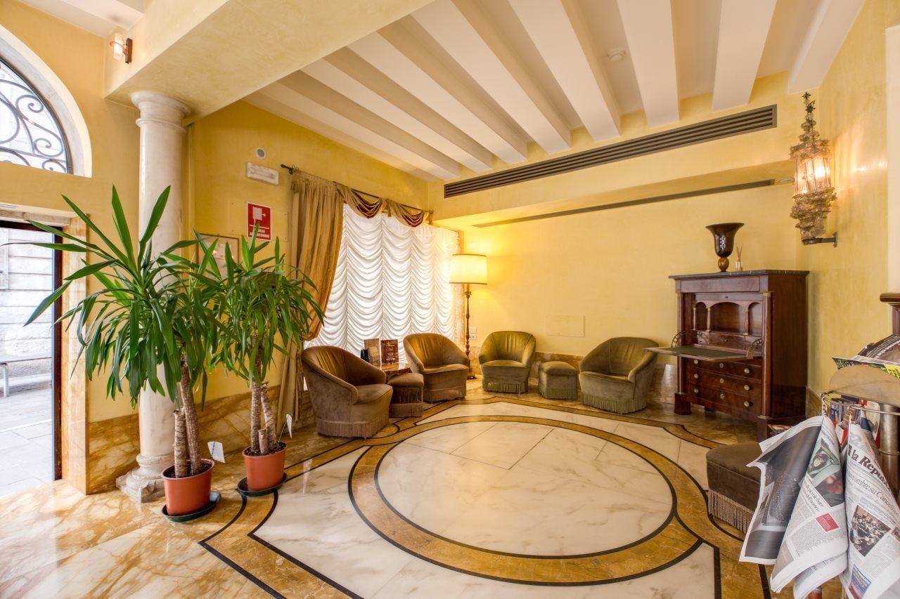 Hotel Bw Premier Collection Chc Continental 4*