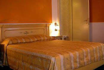Corte Rossa Bed & Breakfast Venice