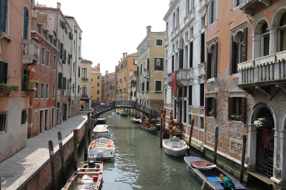 Palazzo Abadessa 4*