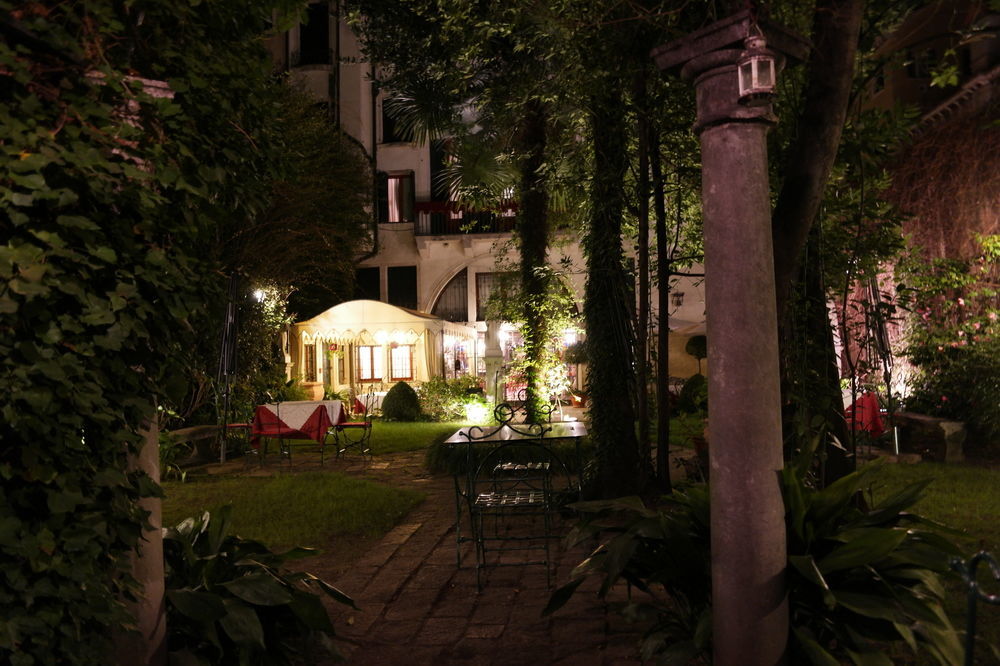 Palazzo Abadessa