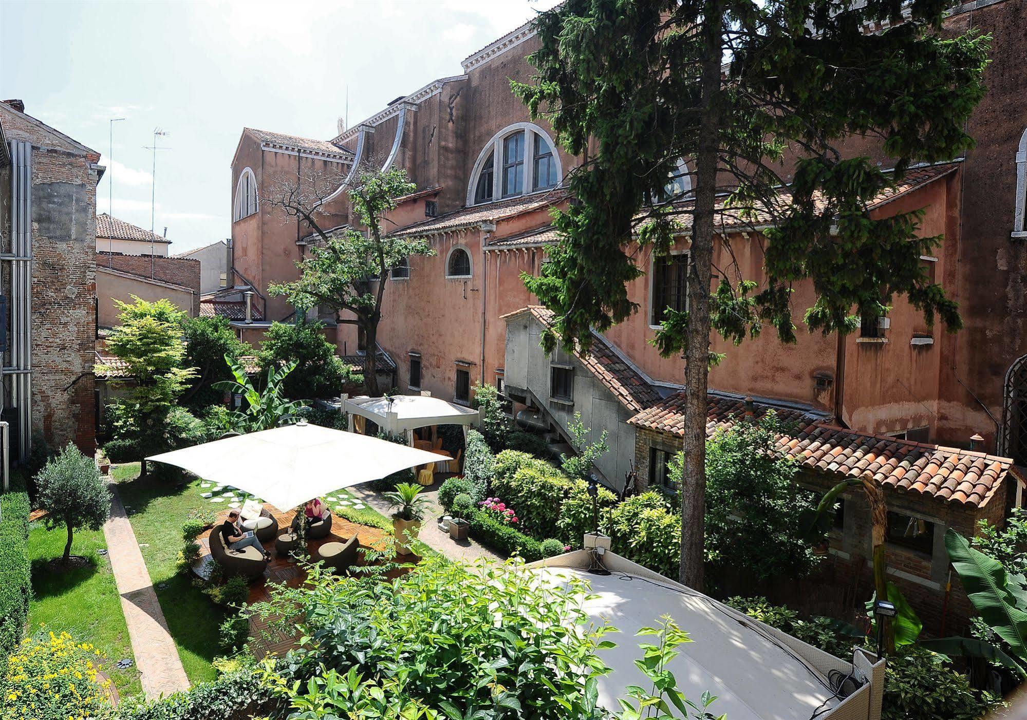 Abbazia