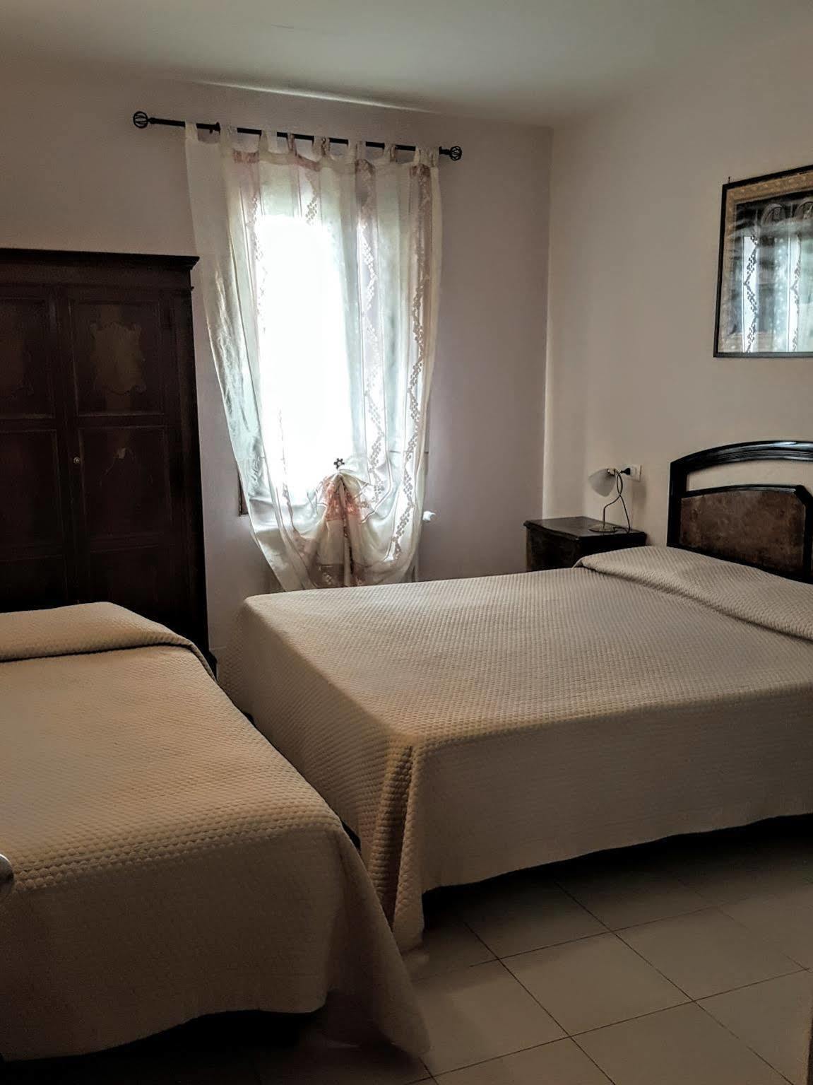 Salieri Venice