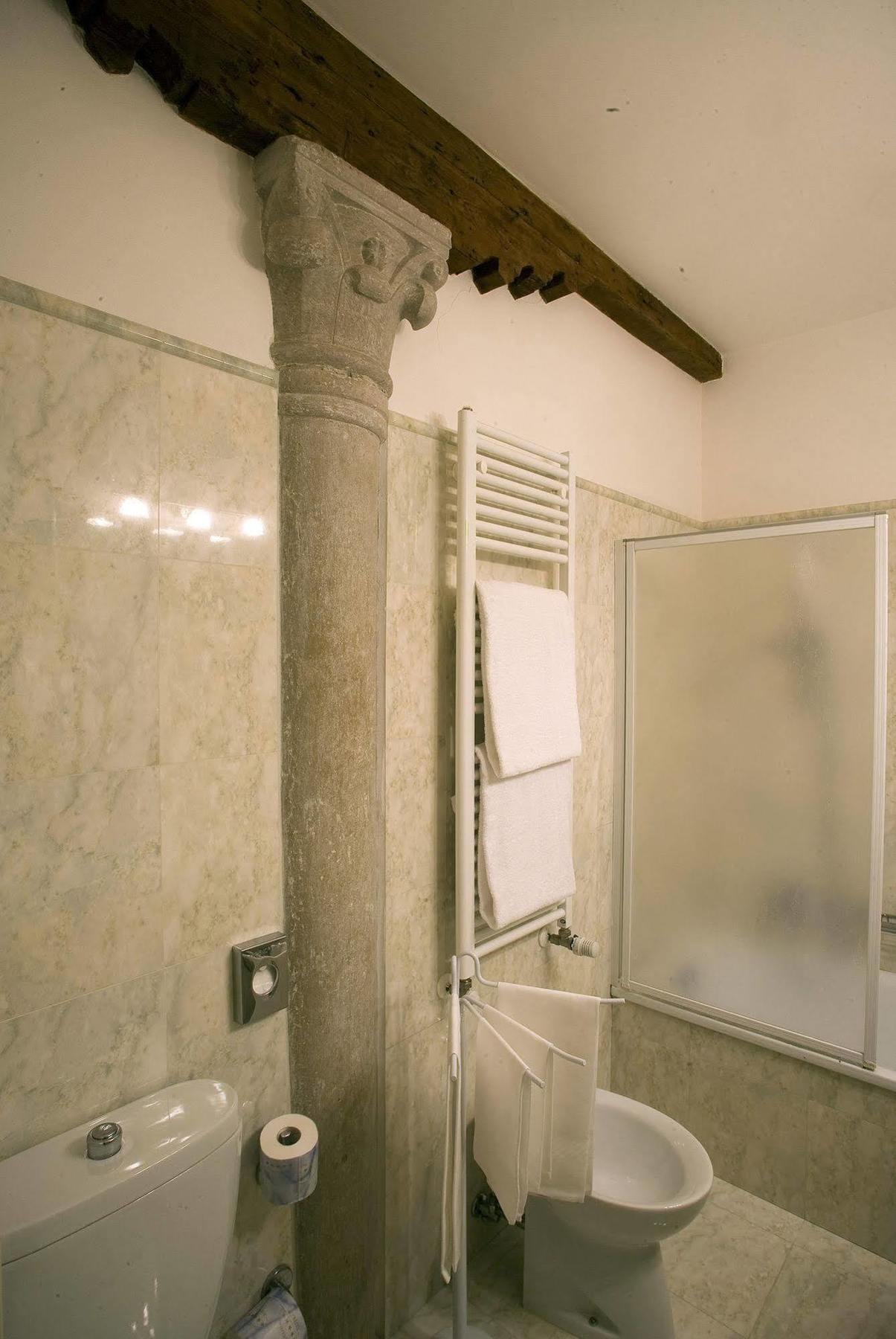 Palazzo Marcello Al Sole 3* Venice