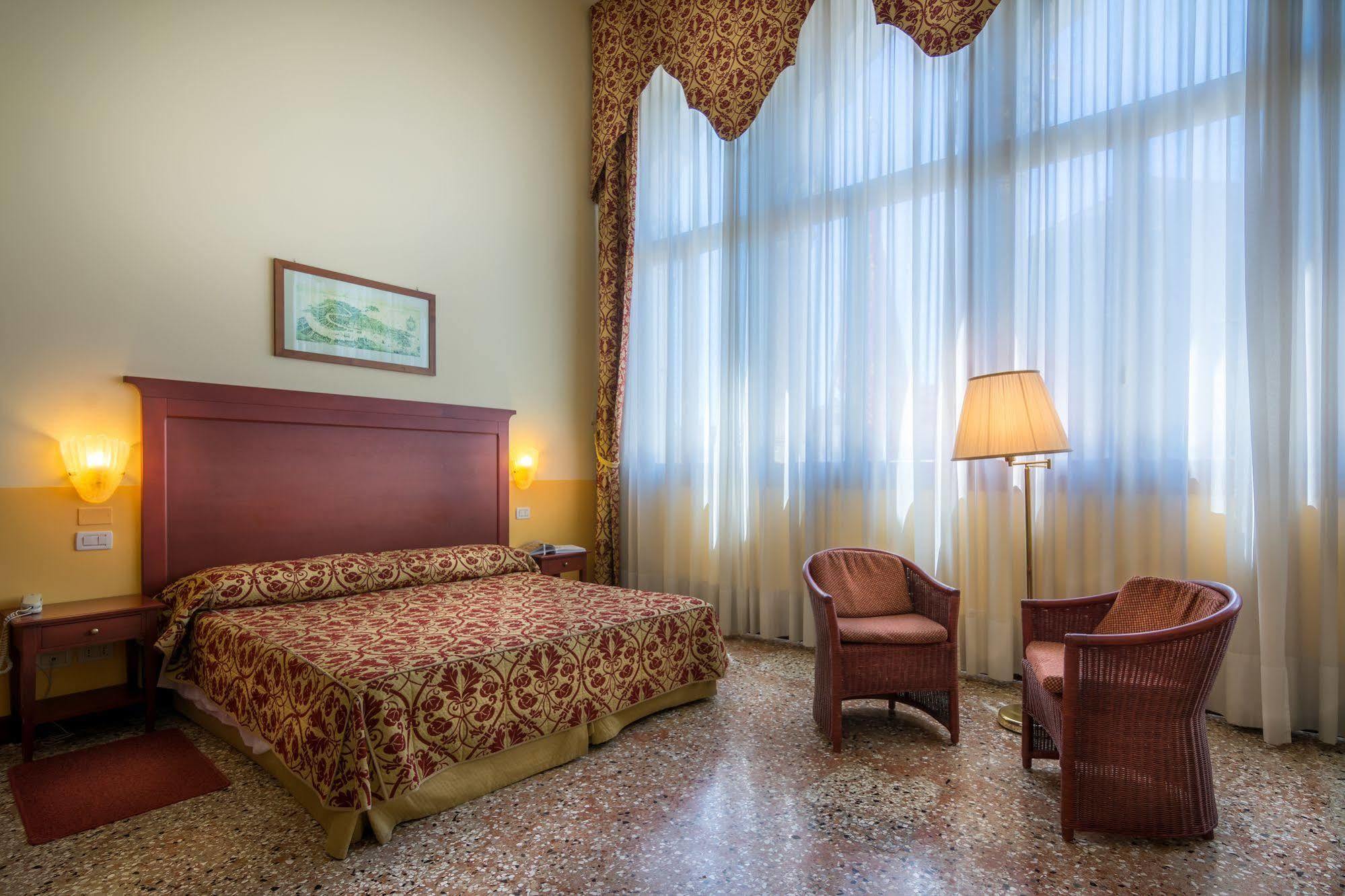 Palazzo Marcello Al Sole