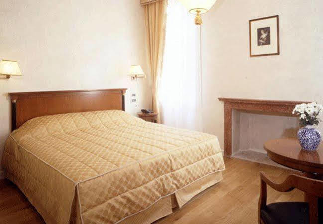 Locanda Del Ghetto 3*