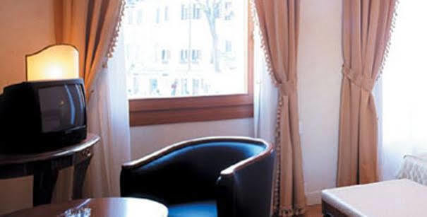 Locanda Del Ghetto