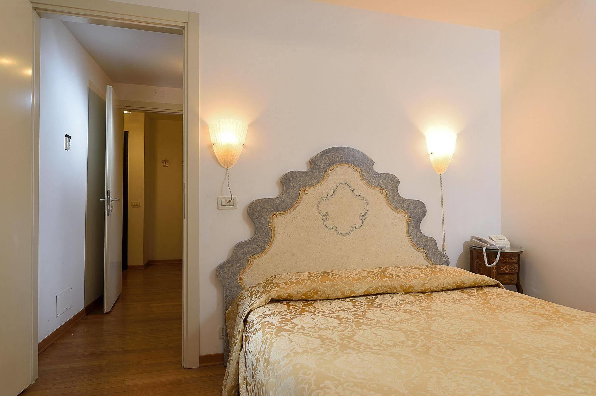 Royal San Marco 4*