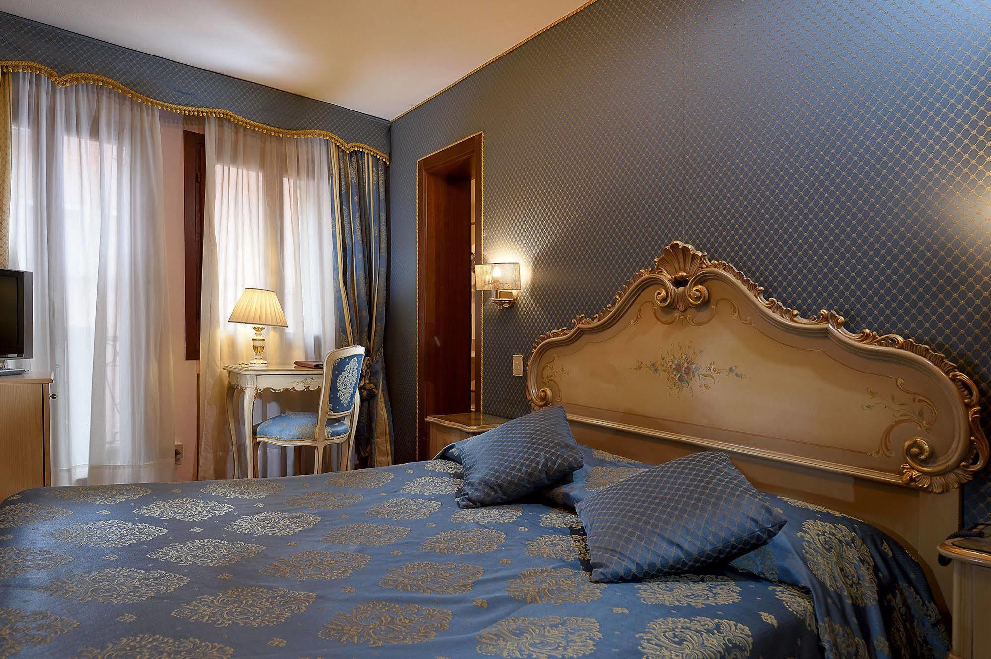 Royal San Marco 4*